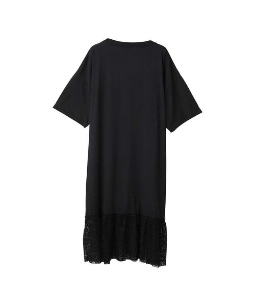 ヒステリックグラマー SLICK IT ワンピース HYSTERIC GLAMOUR ワンピース SLICK IT : ZOZOTOWN Yahoo!店