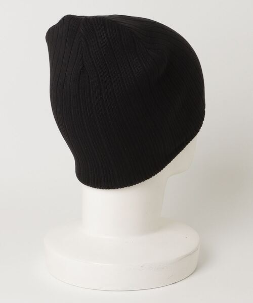 adidas ニット帽 ニットキャップ Skateboardingビーニー