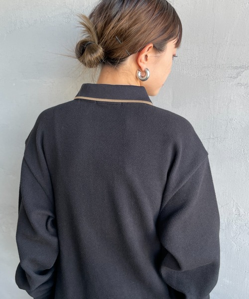 FRED PERRY ポロシャツ ポロ 「FRED PERRY/フレッドペリー