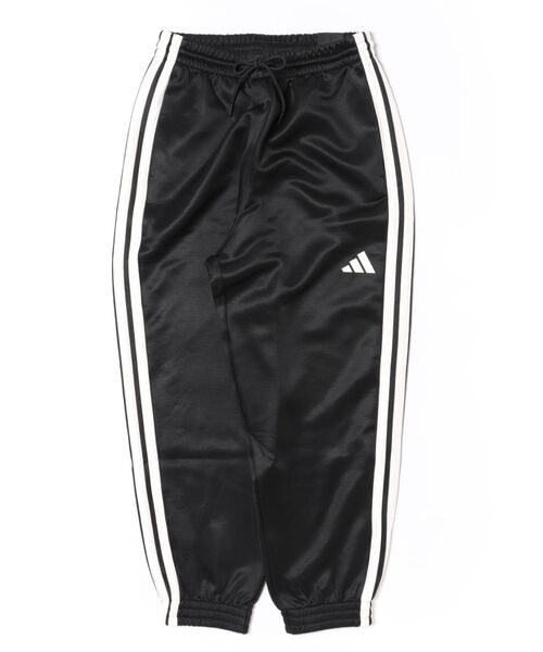 adidas パンツ adidas/アディダス トラックパンツ スリー