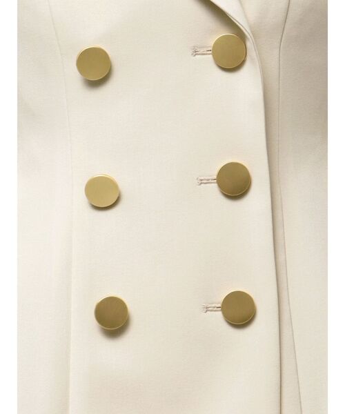 MERCURYDUO（マーキュリーデュオ） ワンピース 2WAYフィットアンド