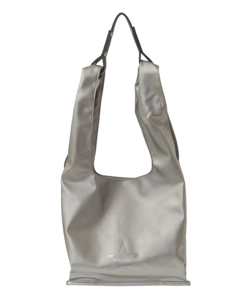 CONVERSE TOKYO ショルダーバッグ バッグ 2WAY LONG HANDLE METALLIC