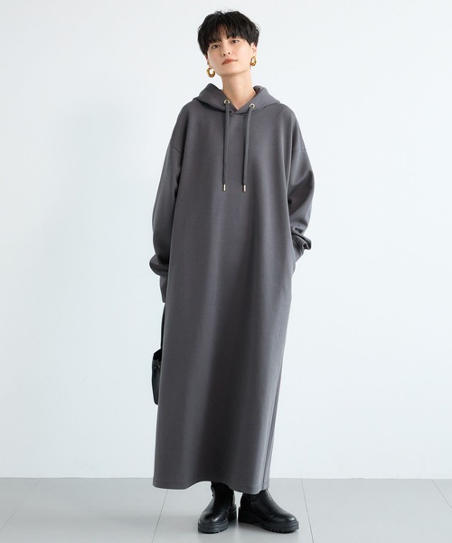 BARNYARDSTORM（バンヤードストーム） ワンピース BARNYARDSTORM