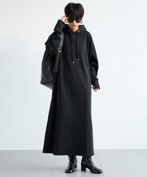 BARNYARDSTORM（バンヤードストーム） ワンピース BARNYARDSTORM