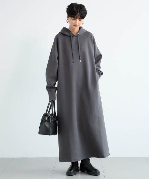 BARNYARDSTORM（バンヤードストーム） ワンピース BARNYARDSTORM