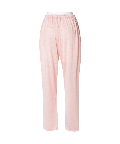 新品　キッドブルー パジャマ KID BLUE（キッドブルー） パジャマ ルームウェア -25AWトップ