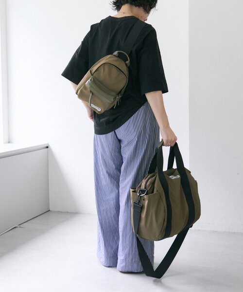 outdoor   ボストンバッグ・リュック 楽天市場】アウトドア プロダクツ ボストンバッグ OUTDOOR