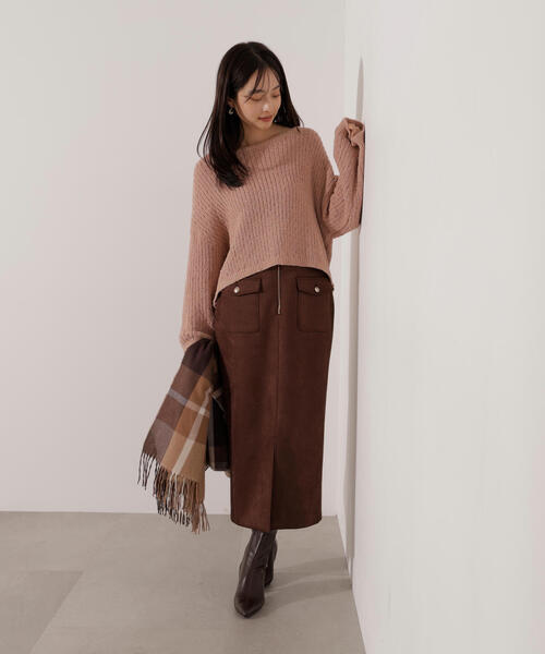 PROPORTION BODY DRESSING（プロポーションボディドレッシング