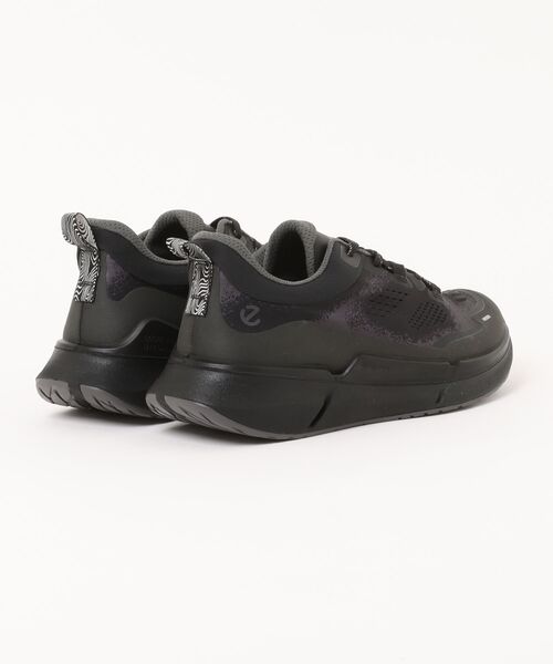 ecco（エコー） スニーカー マルチユース BIOM 2.2 高機能スニーカー