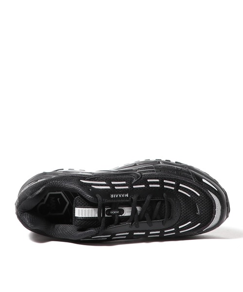 NIKE（ナイキ） エアマックス スニーカー NIKE / AIR MAX TL 2.5