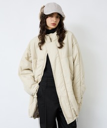 NOMINE（ノミネ） ダウンコート ダウンジャケット 「NOMINE