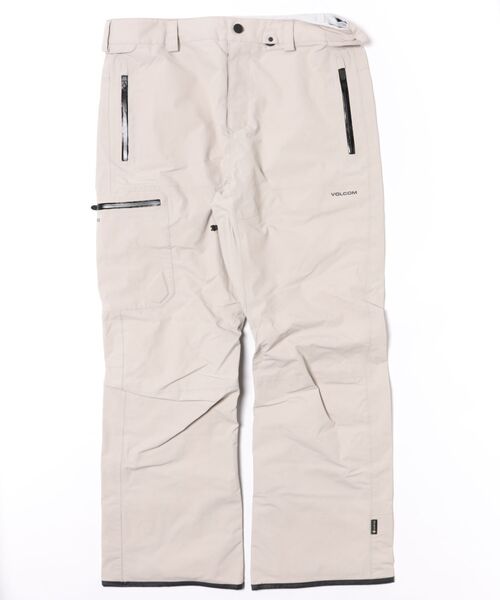 VOLCOM パンツ 「VOLCOM/ボルコム」 Mens L Gore-Tex Pants