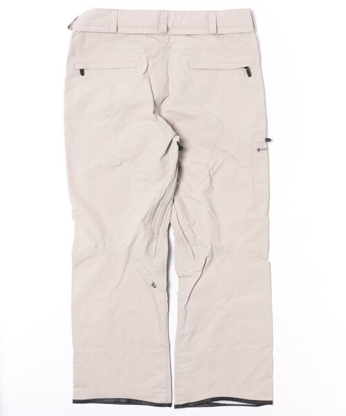 VOLCOM パンツ 「VOLCOM/ボルコム」 Mens L Gore-Tex Pants
