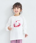 tシャツ 速乾 「吸水速乾/襟がヨレにくい」ス...の詳細画像2