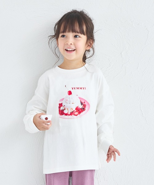pairmanon（ペアマノン） tシャツ 「吸水速乾/襟がヨレにくい