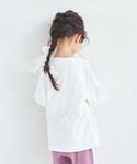 tシャツ 速乾 「吸水速乾/襟がヨレにくい」ス...の詳細画像4