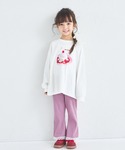 tシャツ 速乾 「吸水速乾/襟がヨレにくい」ス...の詳細画像5