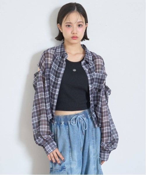 anak様 大人気□onitsuka tiger□オニツカタイガー ADMIX RUNNER KIDS
