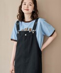 ワンピース 「SMITH’S(スミス)別注」 ...の詳細画像4
