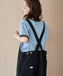 ワンピース 「SMITH’S(スミス)別注」 ...の詳細画像5