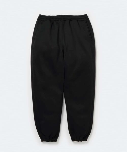 パンツ DAIWA PIER39　TECH SWEAT PANTS メンズ