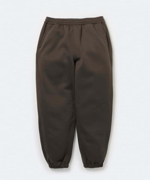 DAIWA PIER39（ダイワ ピア39） パンツ DAIWA PIER39 TECH SWEAT PANTS