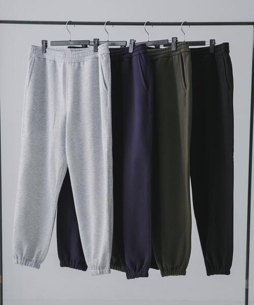 DAIWA PIER39（ダイワ ピア39） パンツ DAIWA PIER39 TECH SWEAT PANTS