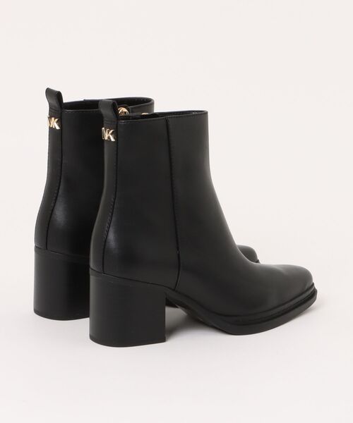 MICHAEL KORS（マイケルコース） ブーツ LEX レザー ブーツ レディース