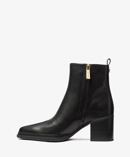 MICHAEL KORS（マイケルコース） ブーツ LEX レザー ブーツ レディース