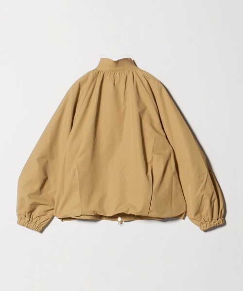 Marilyn Moon（マリリンムーン） ブルゾン アウター 「別注」「Marilyn