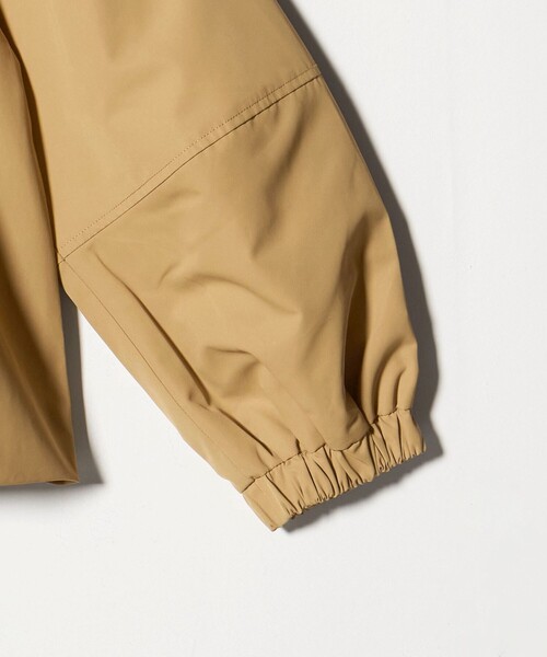 Marilyn Moon（マリリンムーン） ブルゾン アウター 「別注」「Marilyn