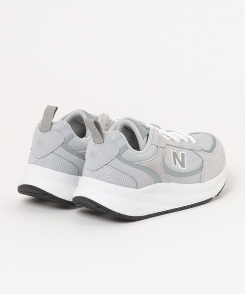 New Balance（ニューバランス） スニーカー UA950AP1(2E) UA950