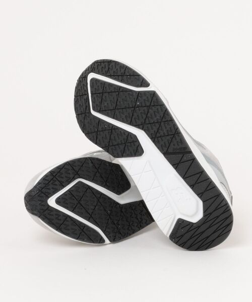 New Balance（ニューバランス） スニーカー UA950AP1(2E) UA950 