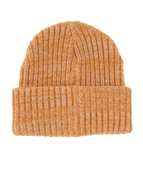 ROXY（ロキシー） ニット帽 ニットキャップ FINE BEANIE/ロキシー