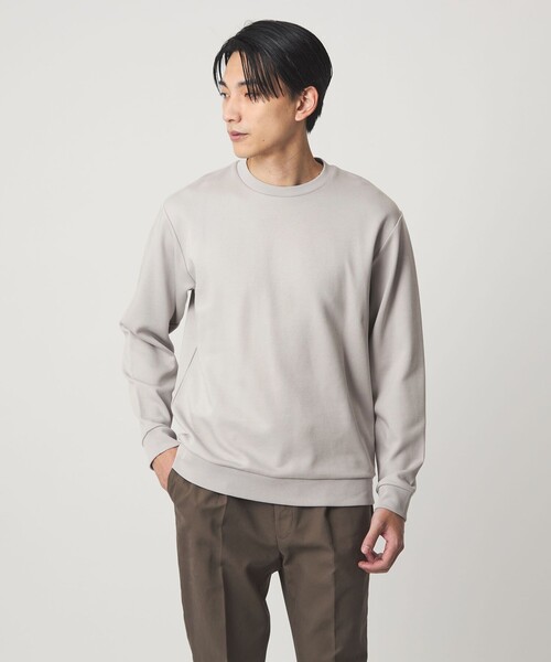 green label relaxing（グリーンレーベルリラクシング） tシャツ L/A