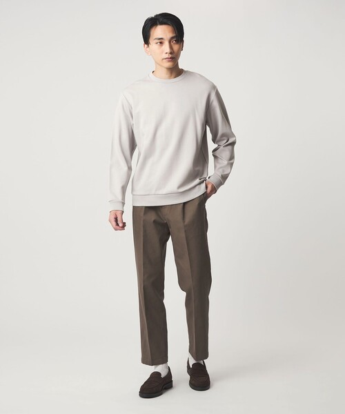 green label relaxing（グリーンレーベルリラクシング） tシャツ L/A