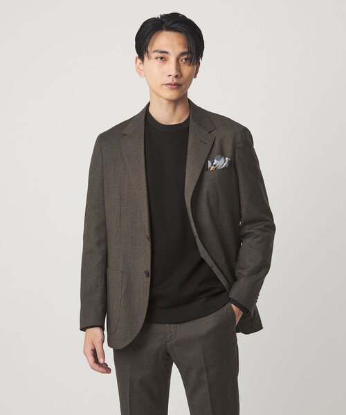 BTS MONOCHROME クルーネックシャツ Lサイズ 未使用 トレカなし BTS monochrome 展示会 クルーネックシャツ Mサイズ - メルカリ