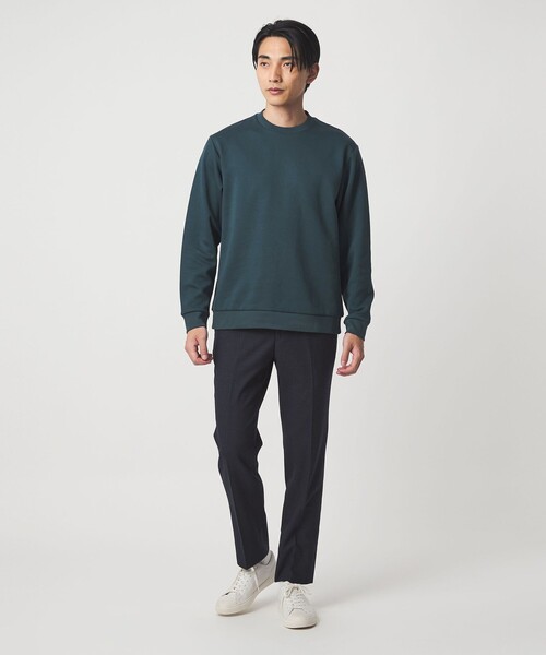 green label relaxing（グリーンレーベルリラクシング） tシャツ L/A