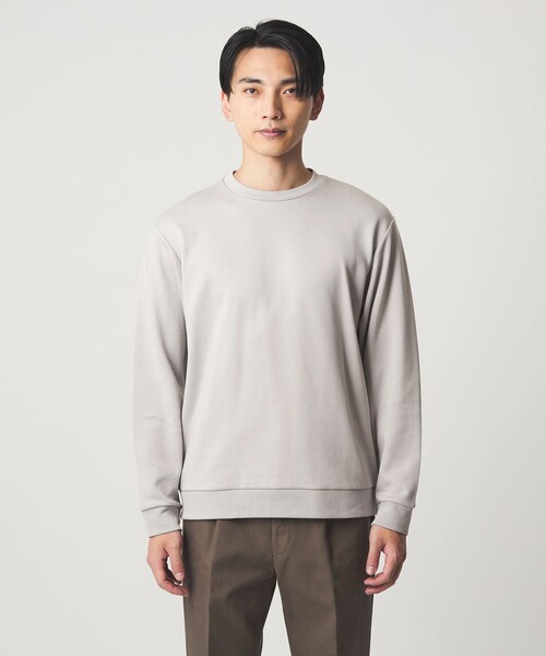 green label relaxing（グリーンレーベルリラクシング） tシャツ L/A