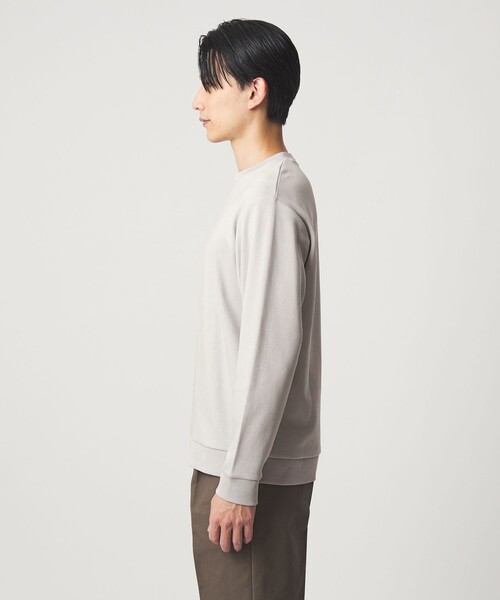 green label relaxing（グリーンレーベルリラクシング） tシャツ L/A
