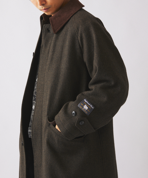 JOURNAL STANDARD relume（ジャーナルスタンダード レリューム
