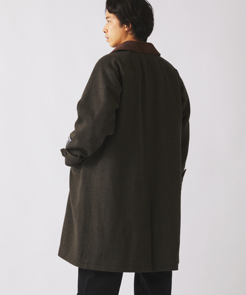 JOURNAL STANDARD relume（ジャーナルスタンダード レリューム