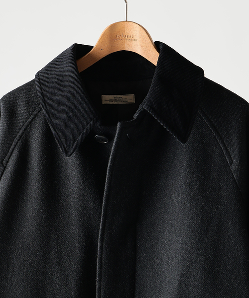 JOURNAL STANDARD relume（ジャーナルスタンダード レリューム