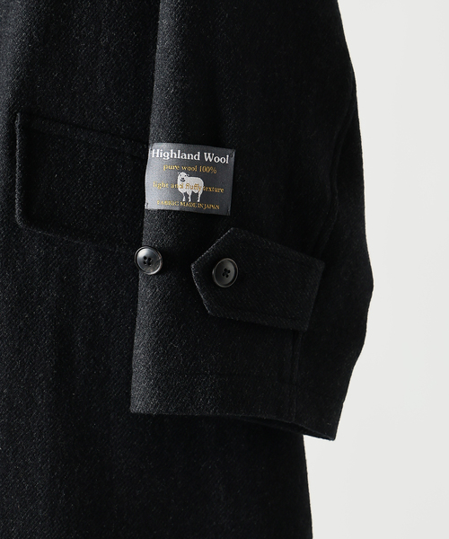 JOURNAL STANDARD relume（ジャーナルスタンダード レリューム