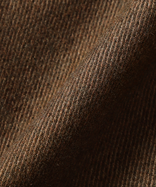 JOURNAL STANDARD relume（ジャーナルスタンダード レリューム