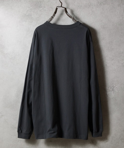 NUMBER (N)INE（ナンバーナイン） tシャツ Number(9) PRINTED CLASSIC