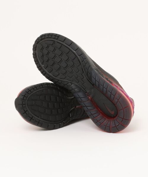 NIKE（ナイキ） スニーカー AIRMAX PHOENIX SE エア マックス