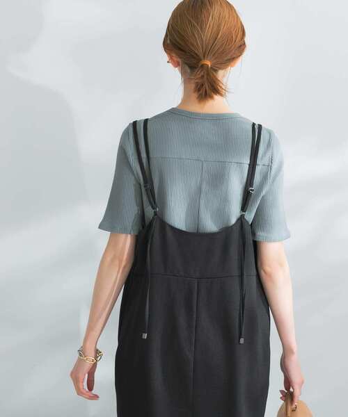 URBAN RESEARCH ROSSO（アーバンリサーチ ロッソ） キャミソール