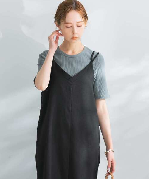 URBAN RESEARCH ROSSO（アーバンリサーチ ロッソ） キャミソール