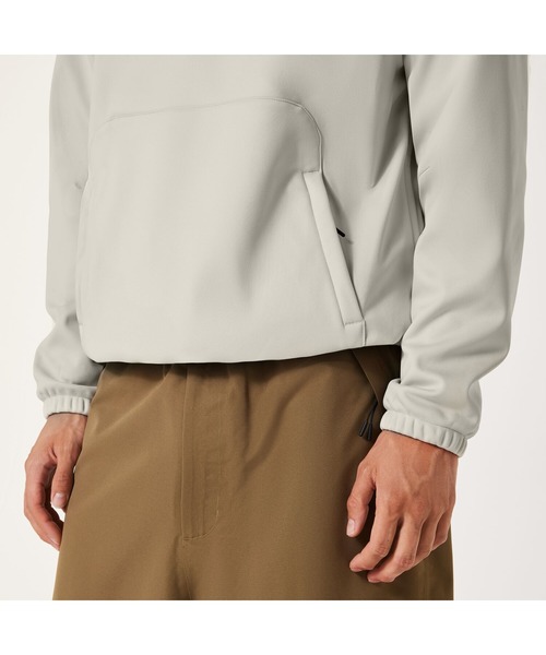 OAKLEY（オークリー） パーカー メンズ : ZOZOTOWN Yahoo!店 - 通販